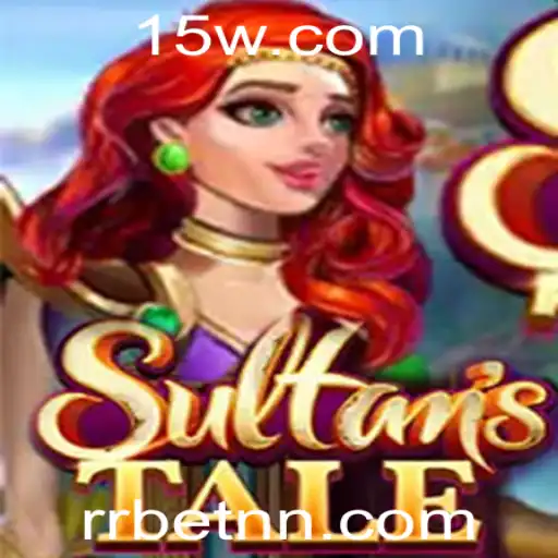 Sultanstale: Uma Jornada Épica em um Mundo de Fantasia e Estratégia