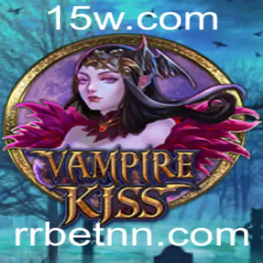 Explorando o Mundo de VampireKiss: O Fascínio das Sombras