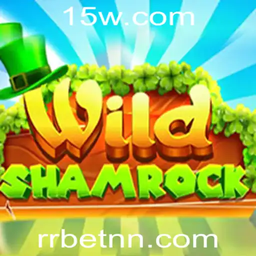 Descubra o Fascinante Mundo de WildShamrock e Aventuras com rrbet