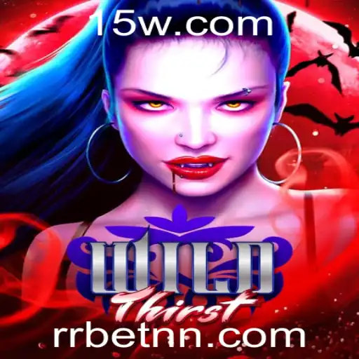 WildThirst: O Jogo de Estratégia e Aventura Inovador