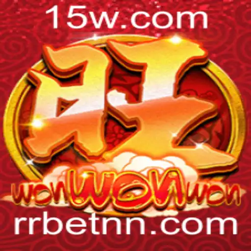 WonWonWon: Descubra o Novo Fenômeno dos Jogos de Azar