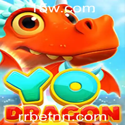 Explorando o Mundo de YoDragon: Regras e Introdução ao Jogo do Momento